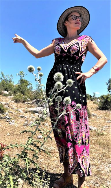 ������ ����������