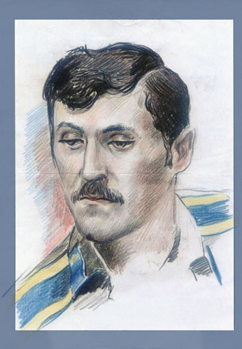 ������� ��������