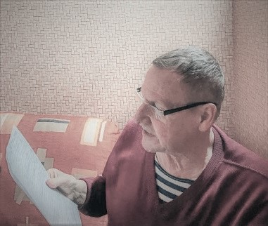 ��������� �������