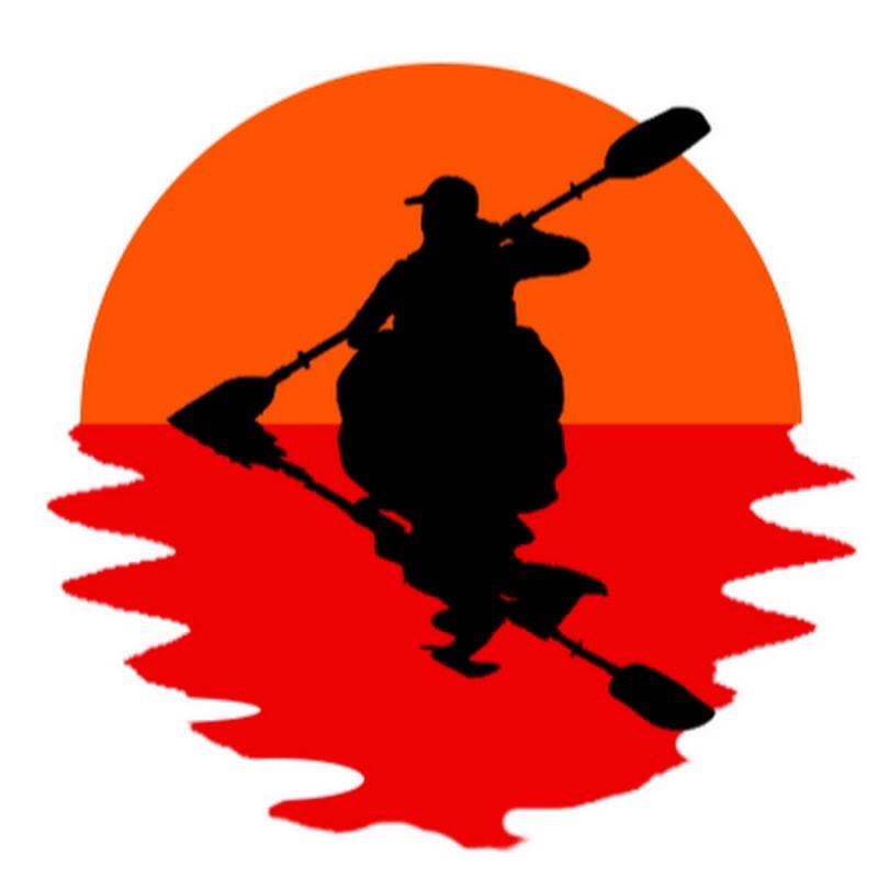 ��������� ��������-�������