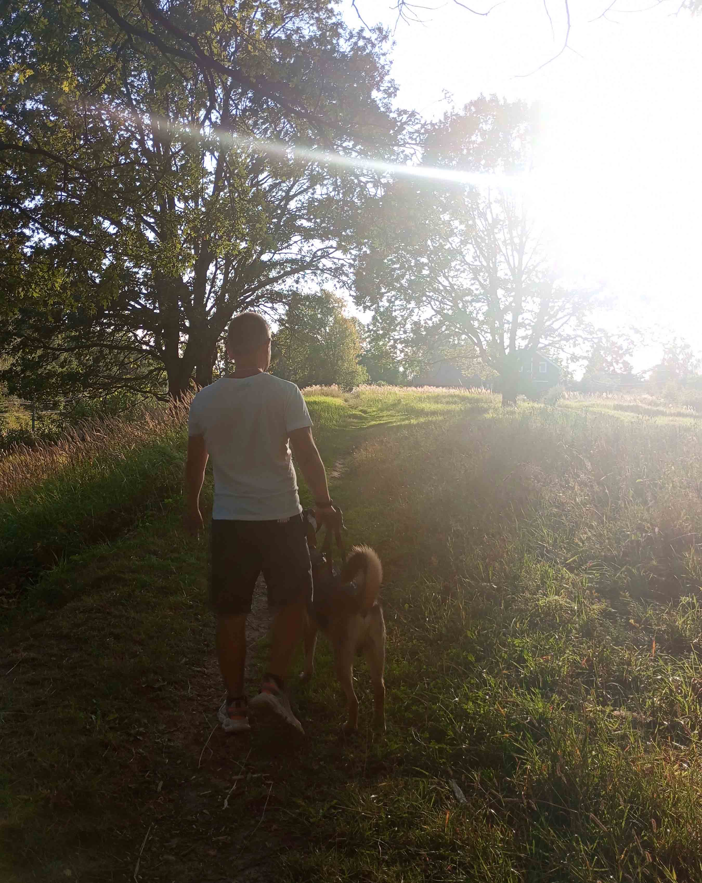 Александр Парнас