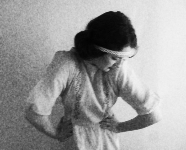 Александра Директ