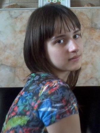 ����������� �����