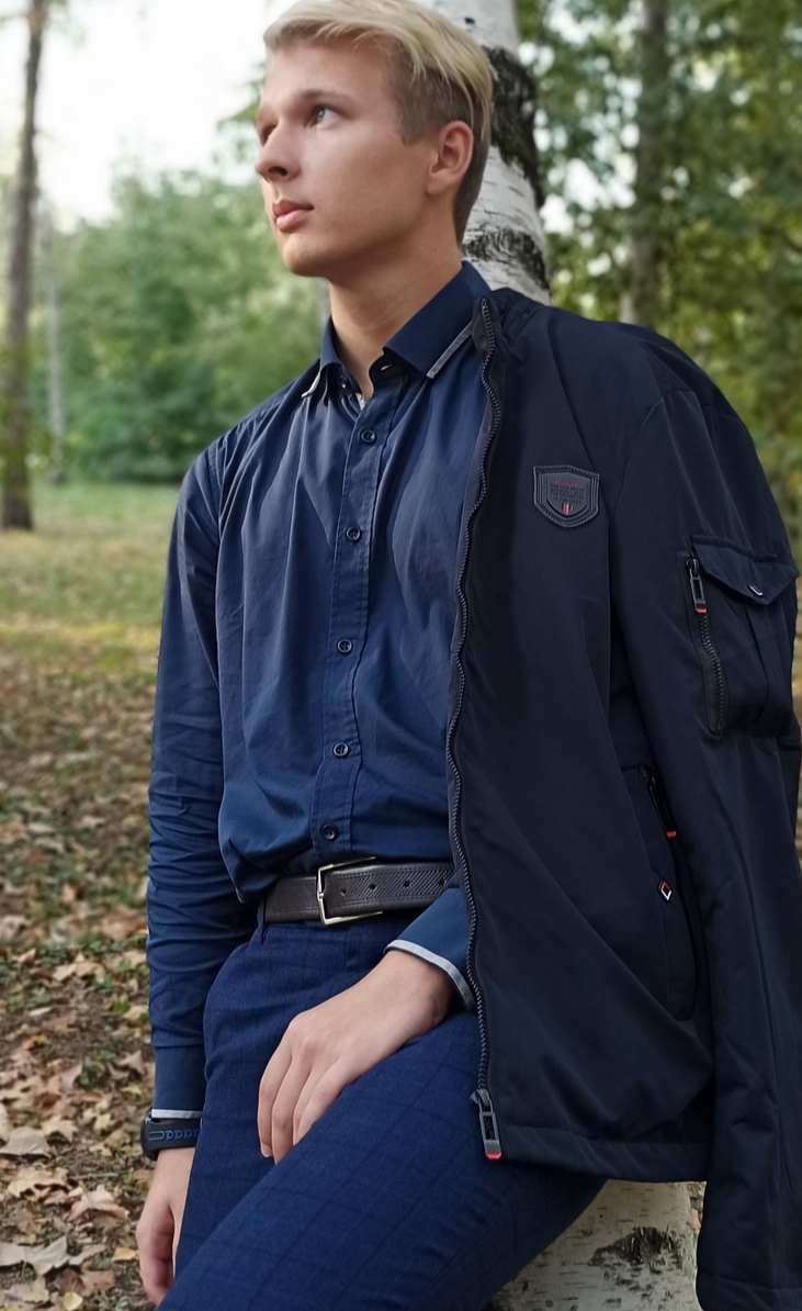 ��������� ��������