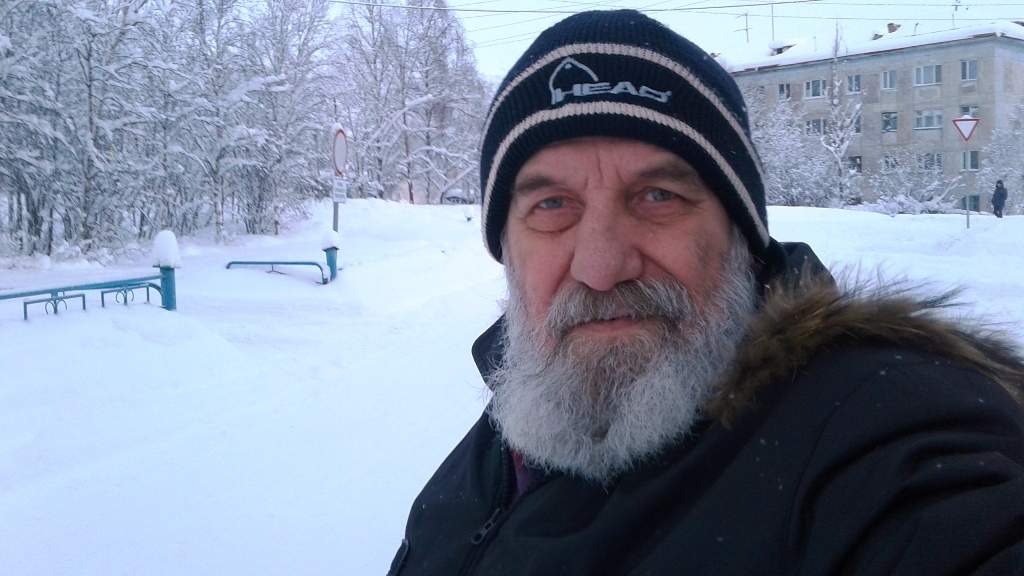 �������� �����