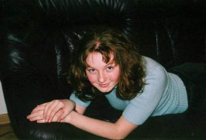 ������������ �������