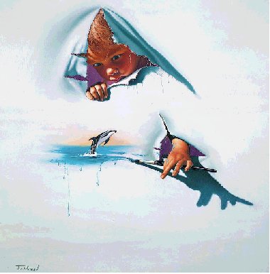 �������� � �����