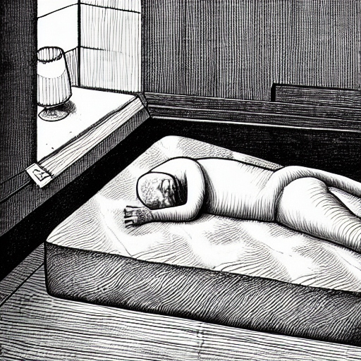 ���� ���� ������