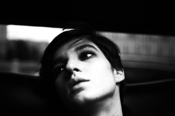 ���� ������� �������