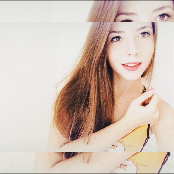 ���������� ��������