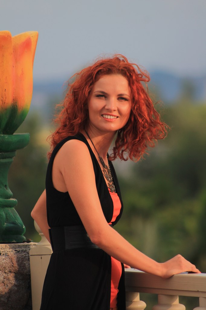 ����������� ���������