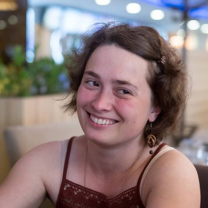 ����������� ��������