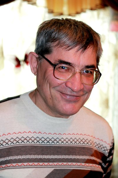 ����� �����