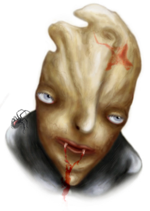 �������� �������