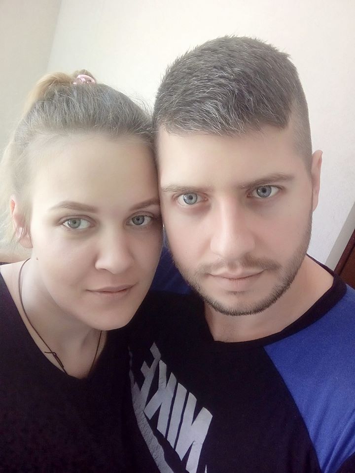 ��������� ������ 26