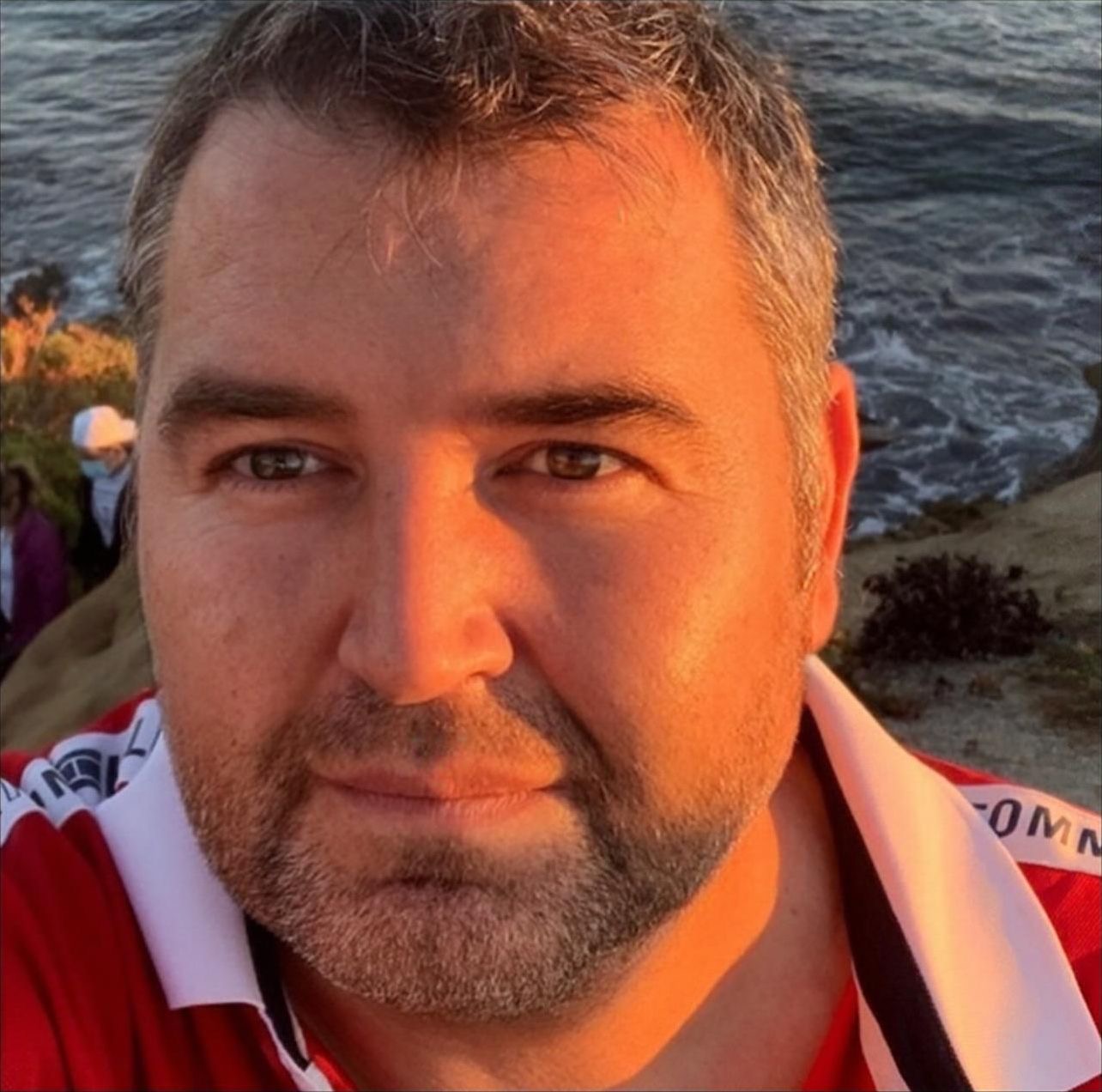 ���� ����������