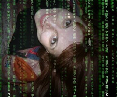 ��������� ����