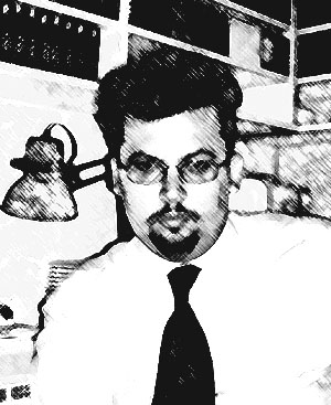 ������ ���������