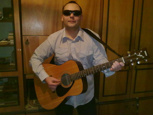 ���������� �������