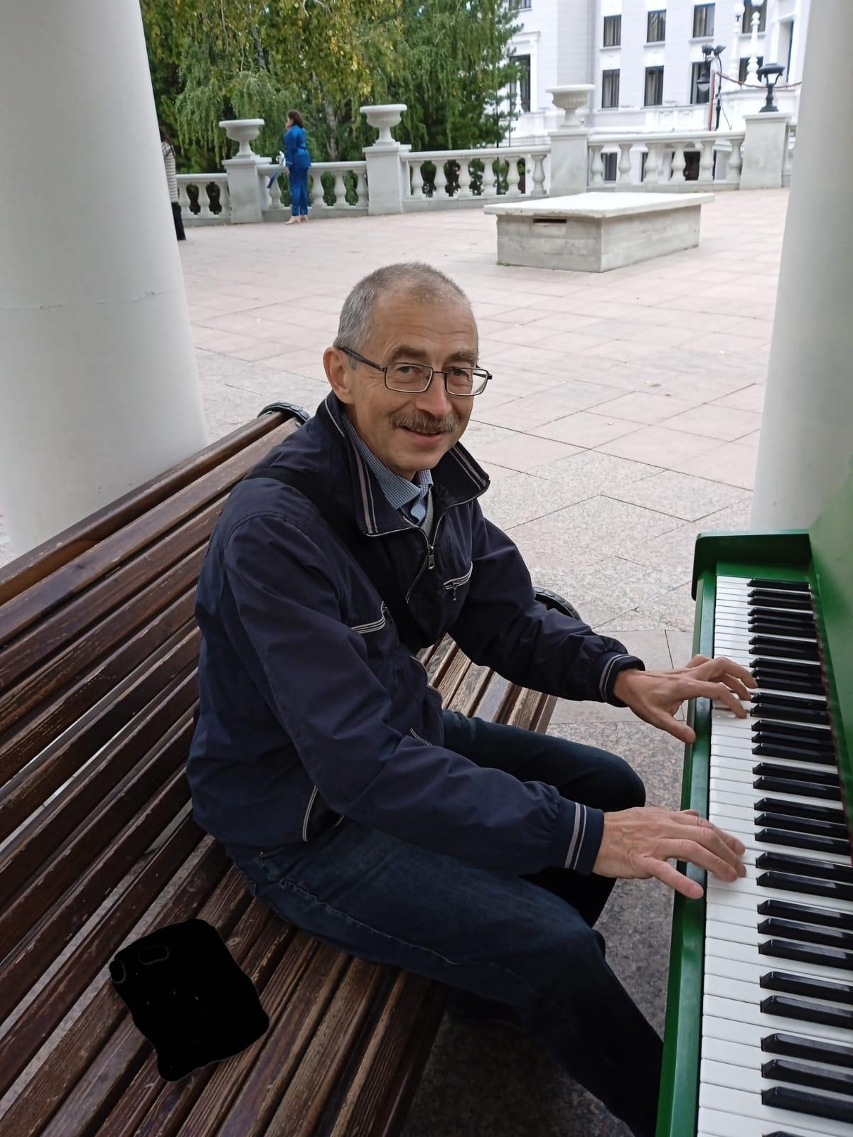 ����� ������