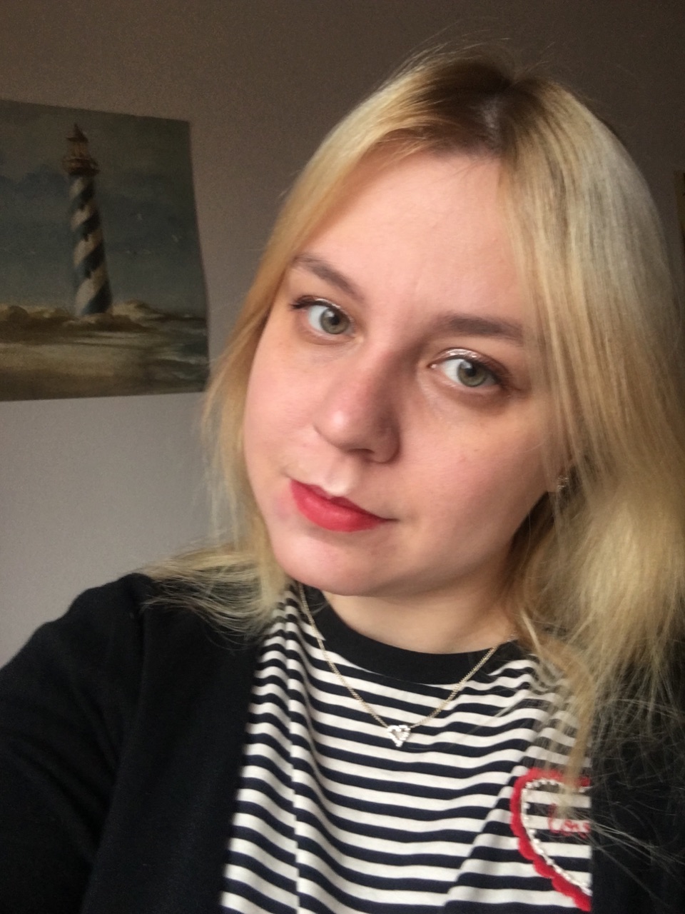 ����� ������