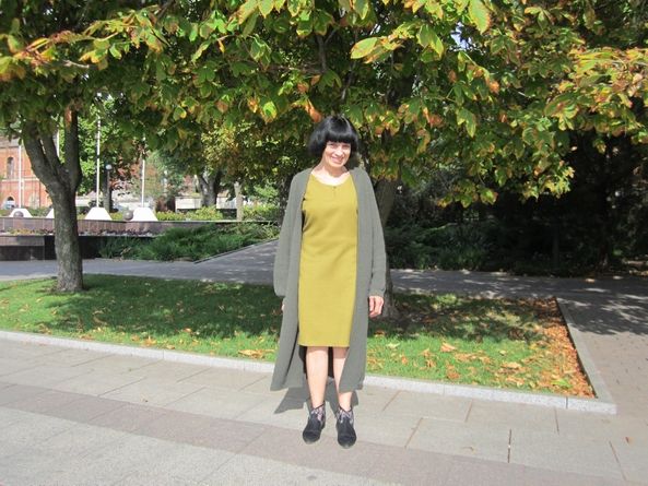 ������� ���