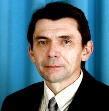 ��������� �������� ������