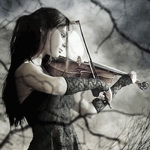 �������� �������