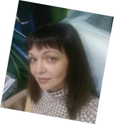 ���� ��������