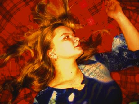 ������� ������