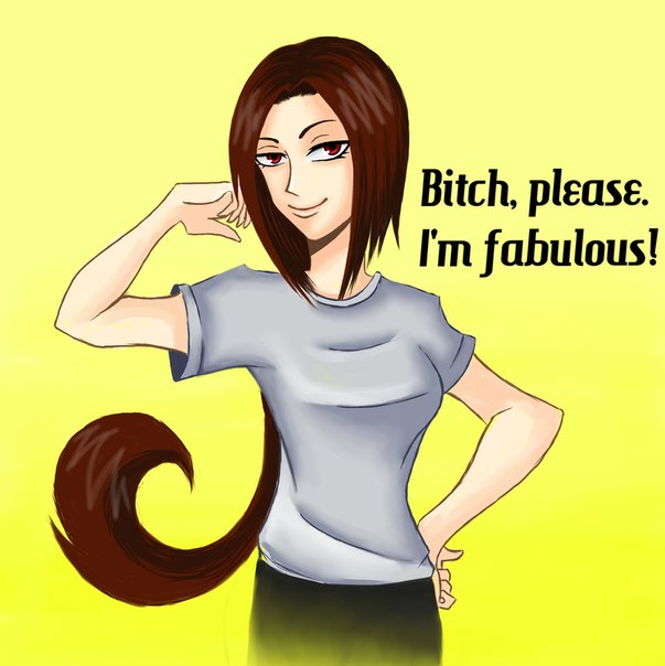 ������ ����