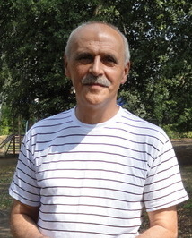 ��������� ������