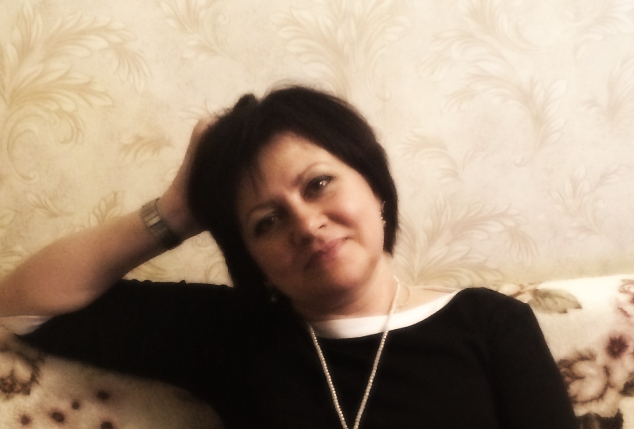 ����� ��������� 2