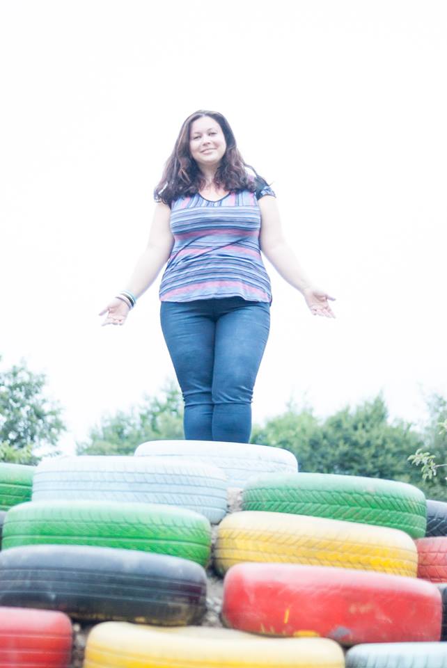 ������ ����������