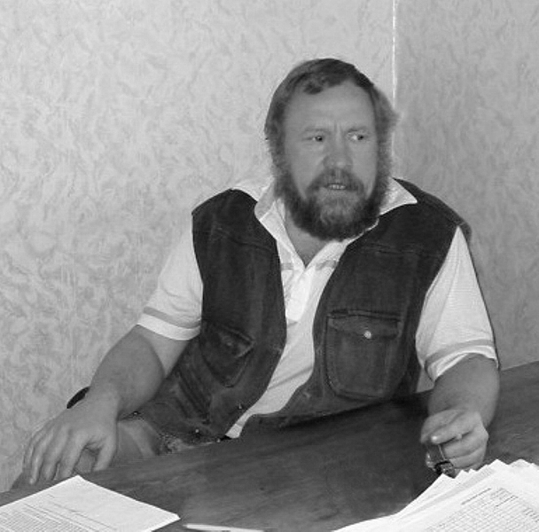 ��������� ����������