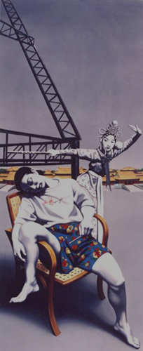 ������ ����