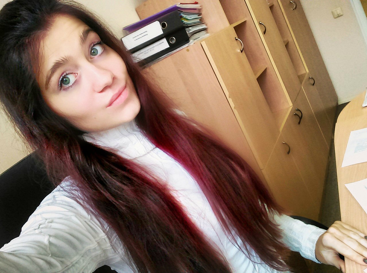 �������� �������