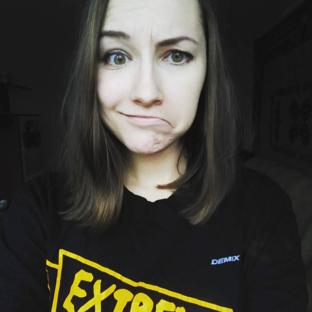 ���������� ����