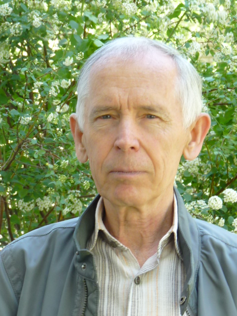 ��������� �������