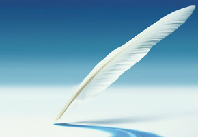 ������ �������