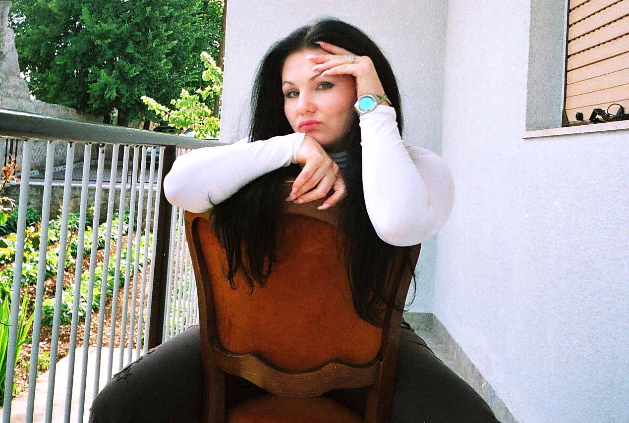 �������� �����