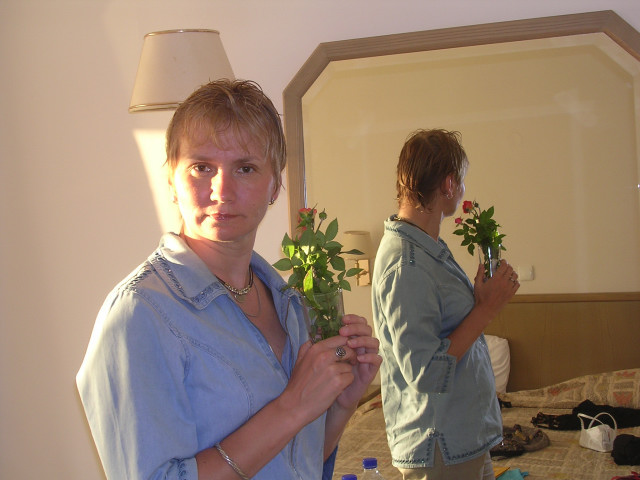 ���������� ���� ������