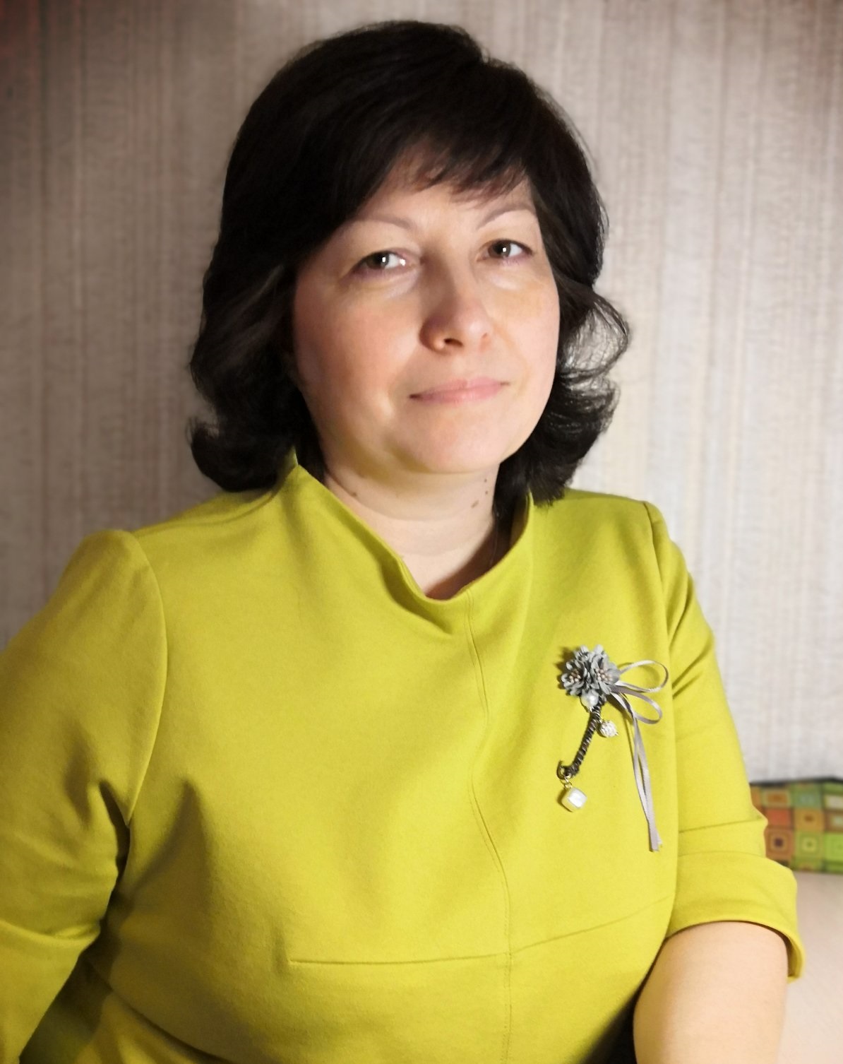 ������ ��������