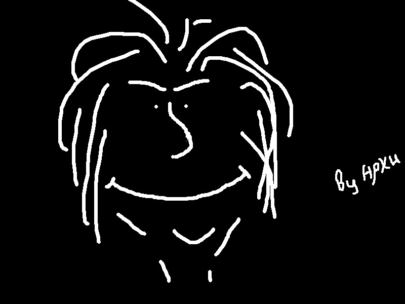 ����� �����