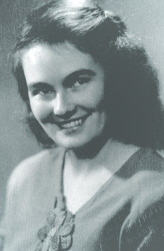 ���� �������