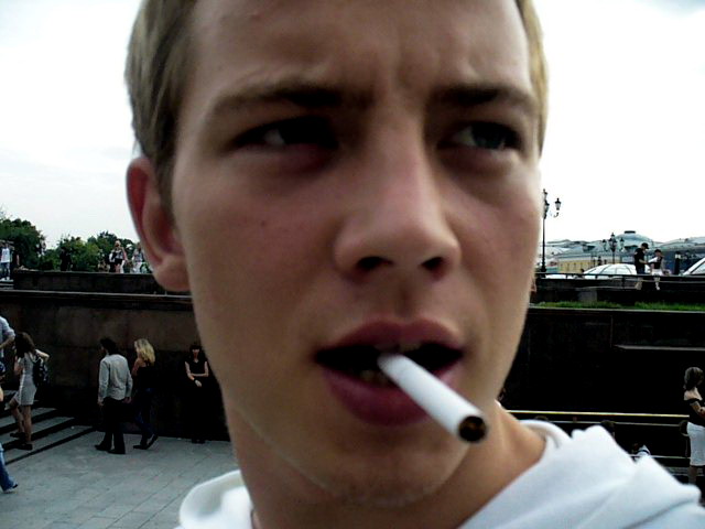 ��������� ���������