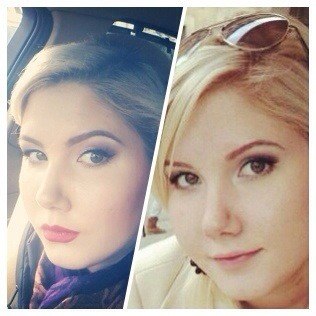 ����� ��������