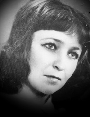 ��� ��������