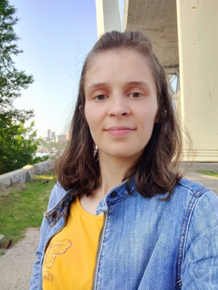 �������� ������������