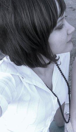 Екатерина Бачу